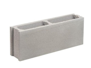 Противопожарная блокировка