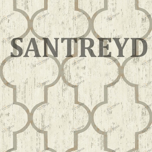 00201-EO-B Обои ProSpero Chelwood 00201EOB