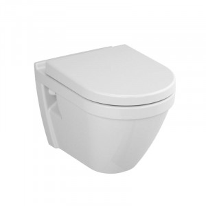 5618L003-0075 Биде Vitraglobal S50