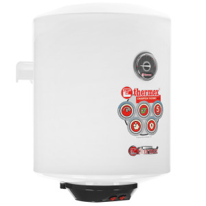 1134772 Водонагреватель электрический Thermex Thermo 30 V Slim