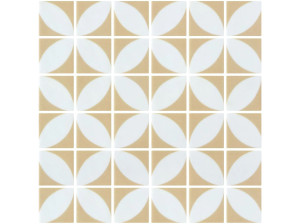 Стеклянная мозаика