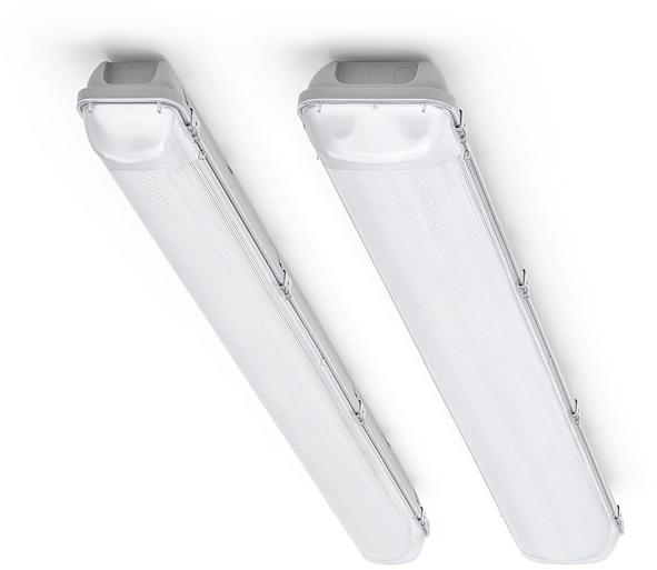 INDELAGUE | ROXO Lighting Светодиодный уличный потолочный светильник Stella 66 sun-id-1486965 - Вид №2