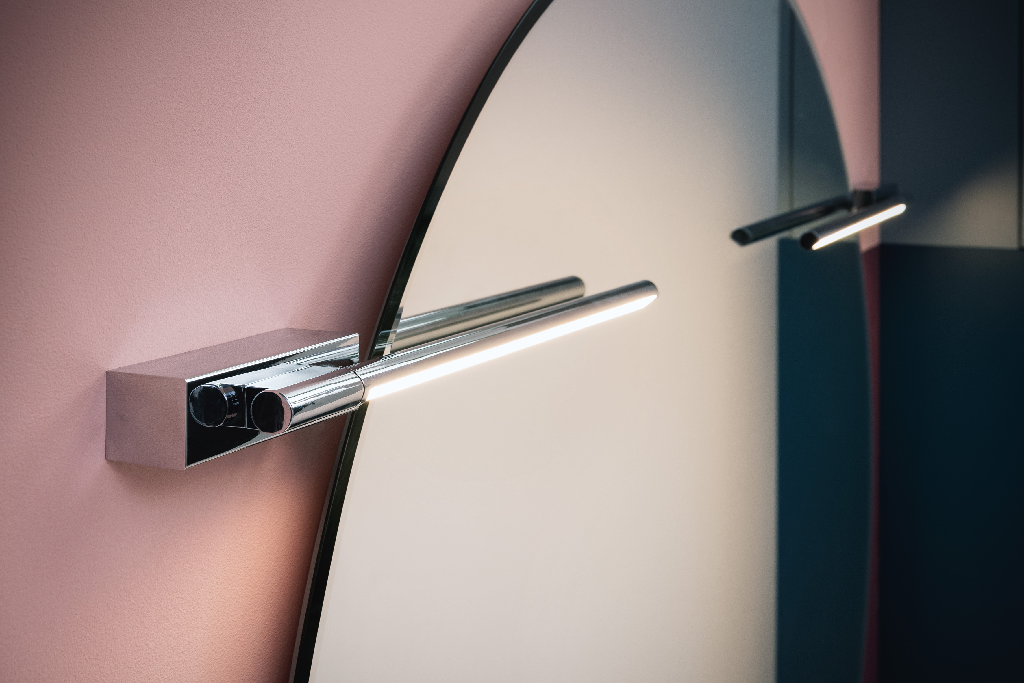 BG42 Compabit B-go chromatic 2019  - Вид №5