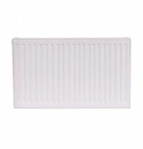 Радиатор стальной панельный COMPACT 11K VOGEL&NOOT 600x920