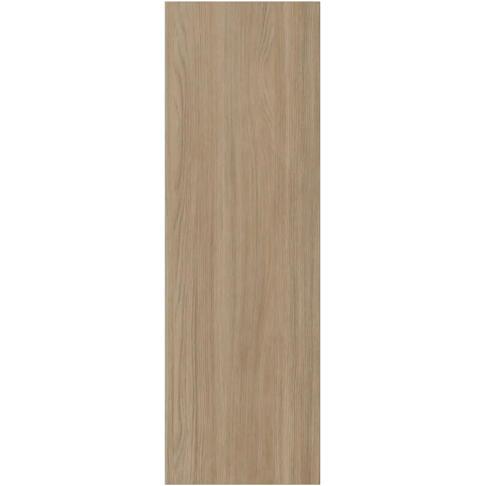 Фасад кухонного шкафа Ирбит 32.9x102.1 см KONSENSA ДСП цвет дуб STLM-2151076