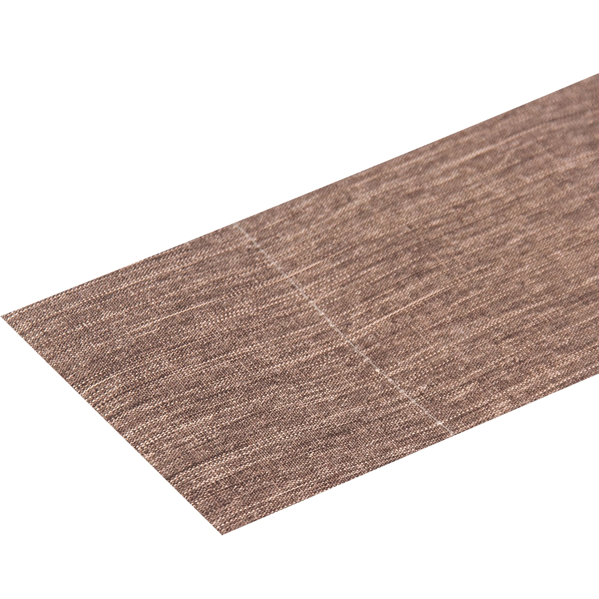 82038395 Ламели для вертикальных жалюзи «» 180 см, цвет бежевый, 5 шт. Любек Santreyd 