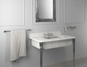 ON.02 ETRUSCA Opera Nona