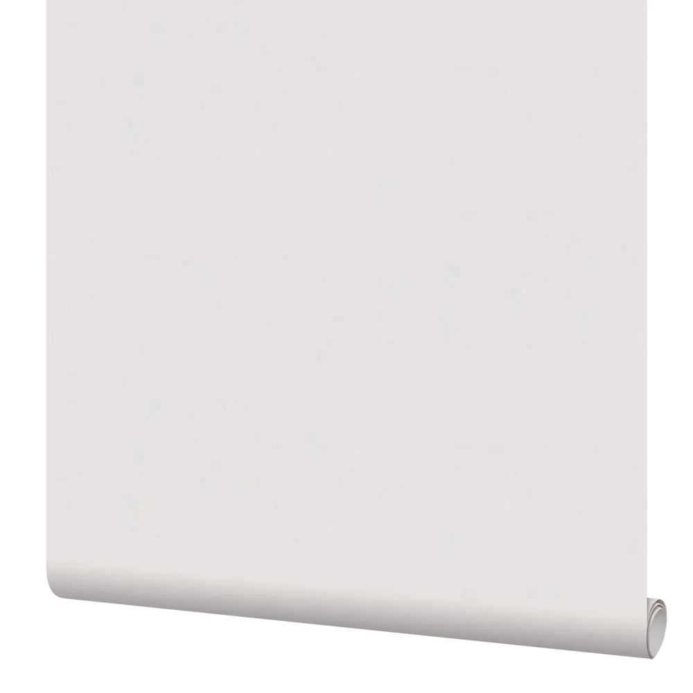 Обои флизелиновые Erismann Vermont светло-серые 1.06 м ЭР60448-06 85549342 STLM-2130593