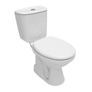 My04  MY04 Mio Резервуар