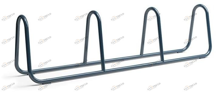 VESTRE Стальная стойка для велосипедов Berg sun-id-1495965