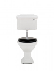 500 PHLO01+PHLO11 — Vaso Cassetta Bassa Gaia  London