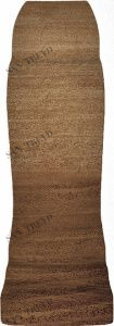 Гранд Вуд беж угол внешн. пол 8x2,9 кор (27 шт) Kerama Marazzi DD7504AGE