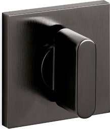 H209V6B_US Фиксатор сантехнический LINK Q BASSE OLIVARI