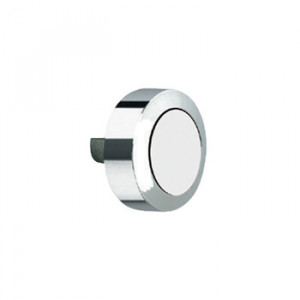 DE6543 Edone Опоры для наклонного зеркала DE6543