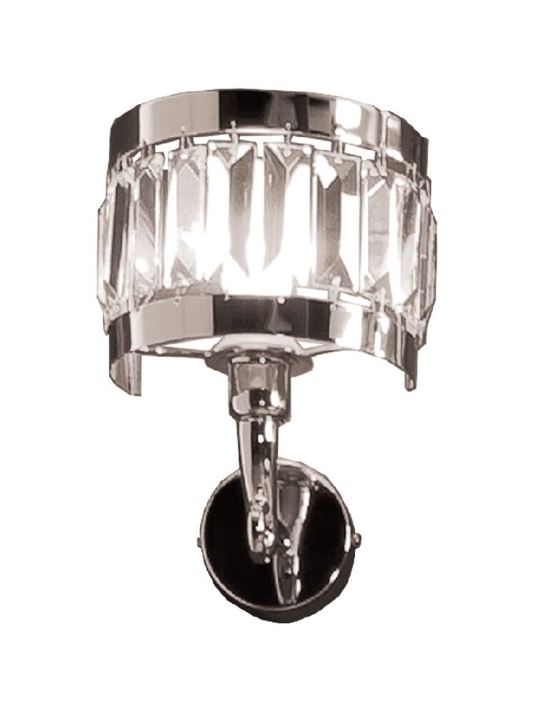 947 Lumina — APGI07 Gaia 