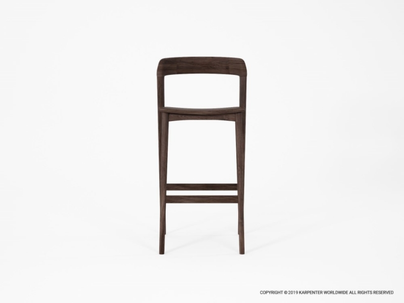537_1196 Барный стул Karpenter 