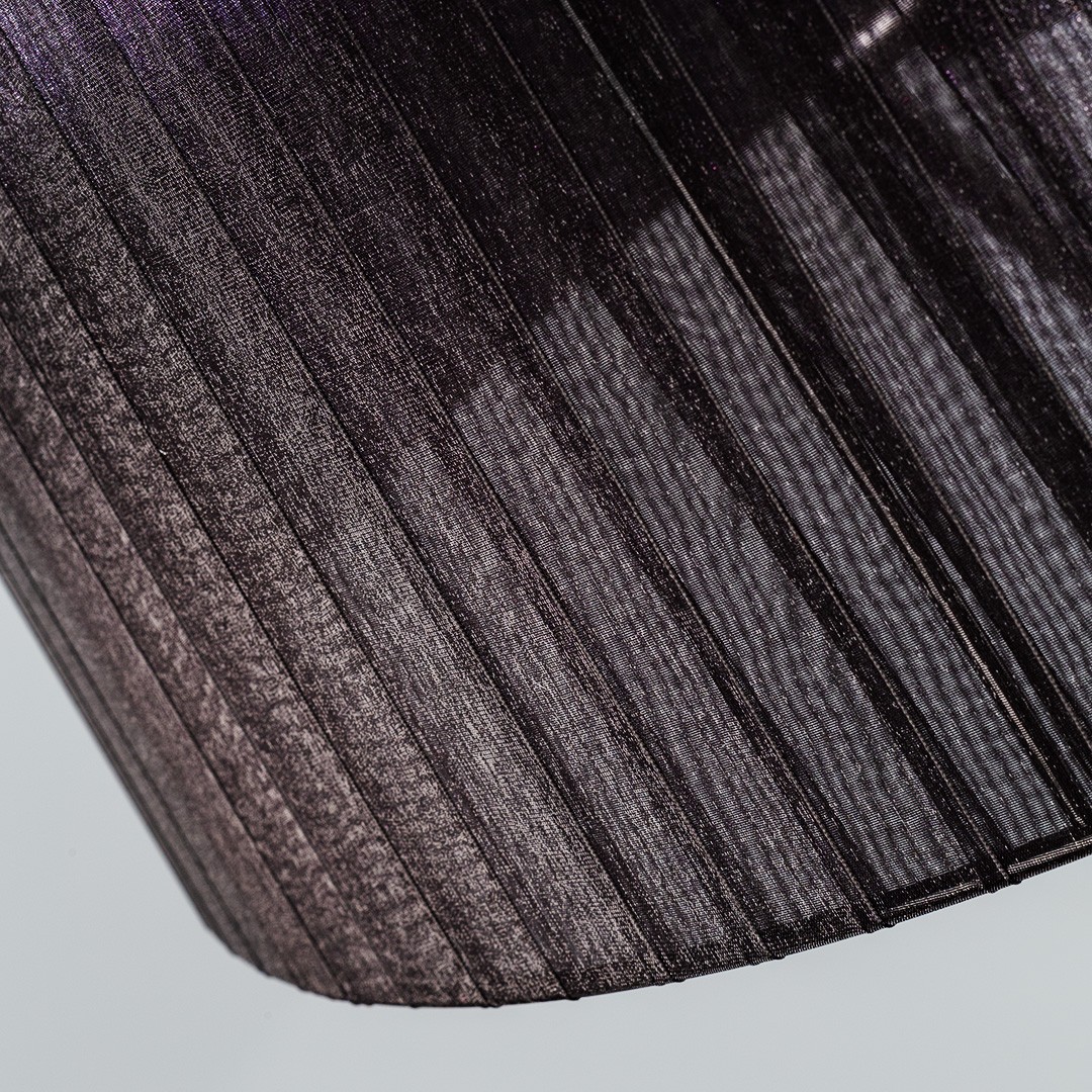 Frezia Light MKL-F2705 торшер черный на треноге 90016 - Вид №3