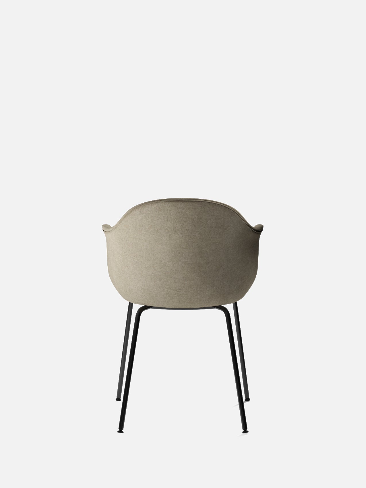 9371002-009Q08ZZ Harbour Arm Chair, Мягкое LuceLight  - Вид №135