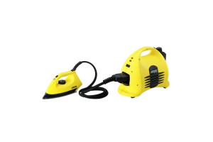 13650247 Пароочиститель SC 1125 Plus 1.518-202 Karcher