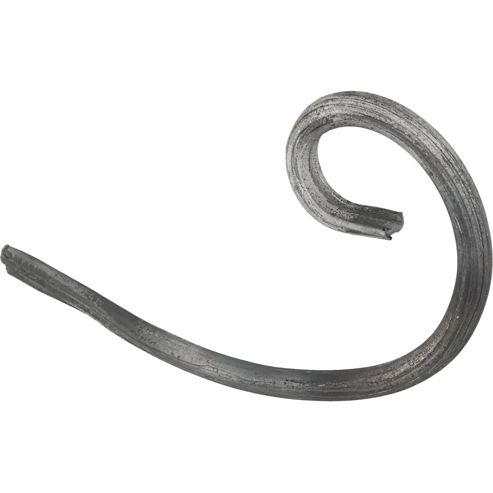 Santreyd Декоративный завиток «Лоза» для кованых ограждений 81964761 STLM-0015731 - Вид №1