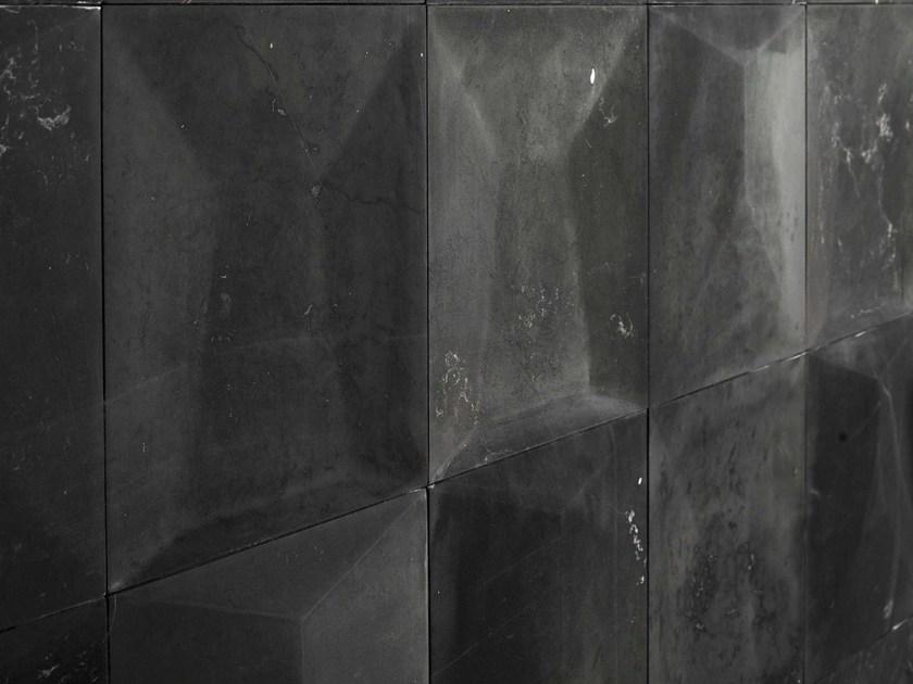 L'ANTIC COLONIAL Облицовка из натурального камня для стерильных помещений Faces and minim sun-id-1491696 - Вид №1