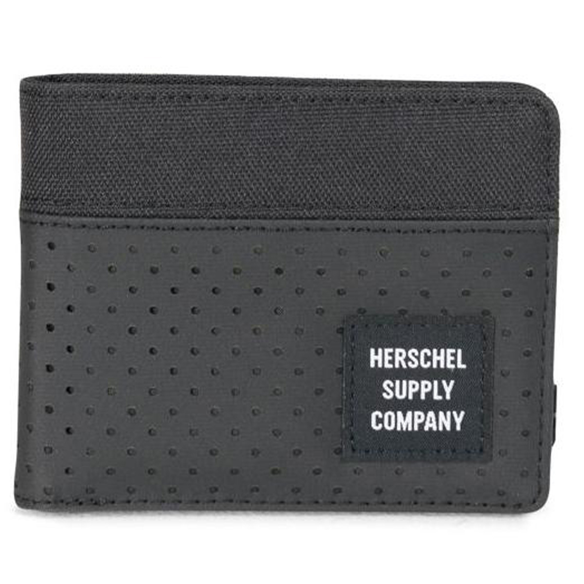 10363-01553-OS Кошелек Herschel Roy