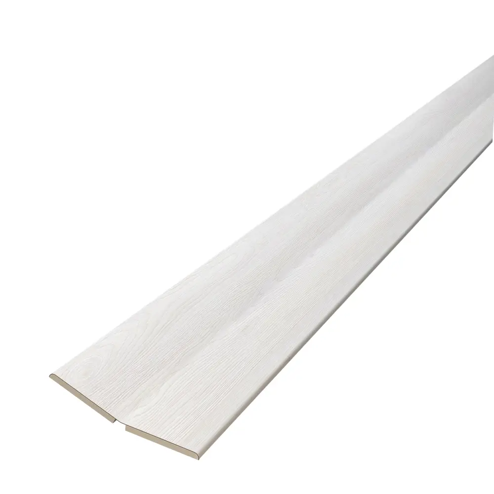 88401722 Угол МДФ 2600x28x28 мм дуб альпин STLM-1014827 Santreyd  - Вид №1