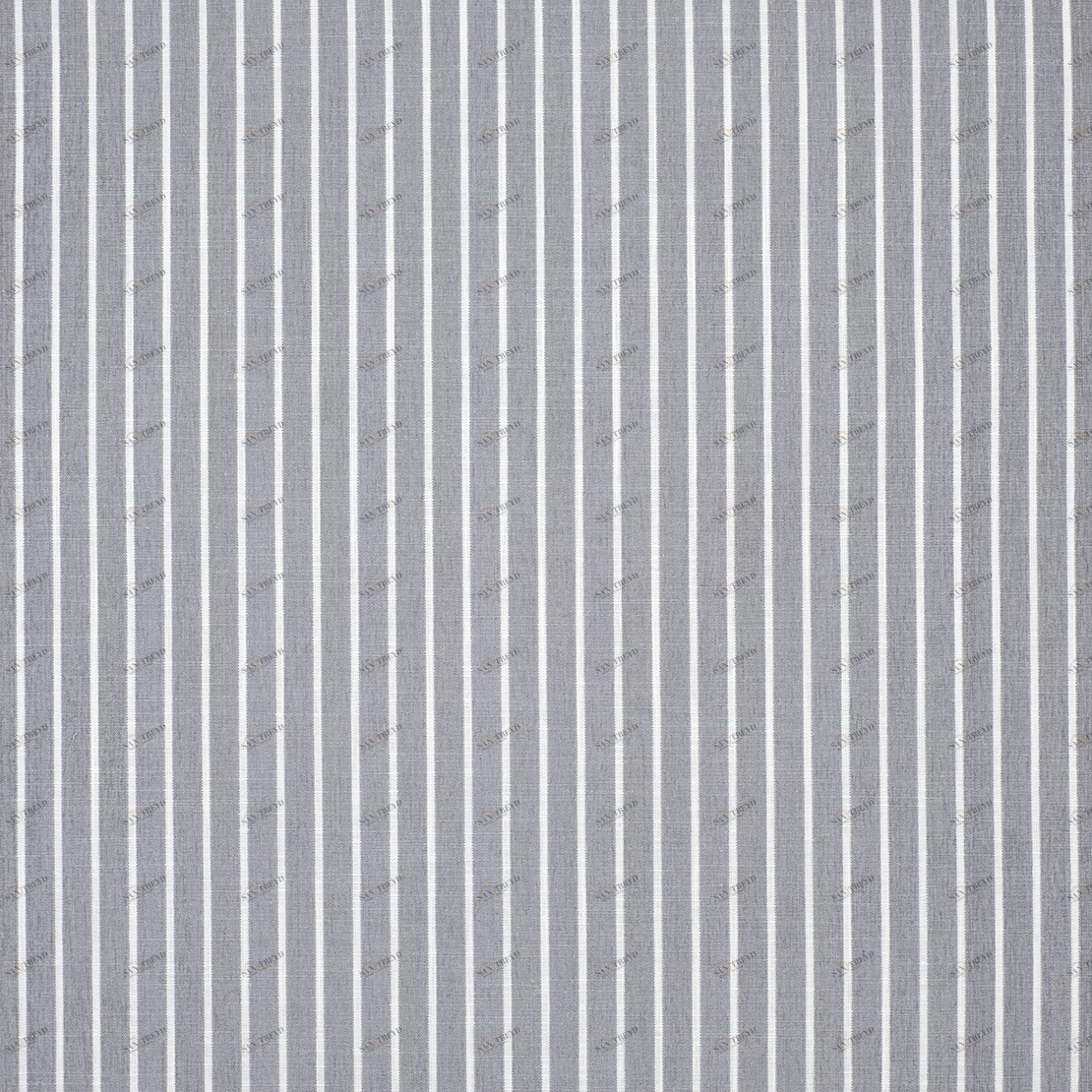 Рулон обоев MANOSQUE MANO81609209. Основа полиэстер: 64%
хлопок: 12%
лен: 12%
вискоза: 12% Casadeco