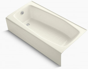 KOHLER Villager 60 K-715-96