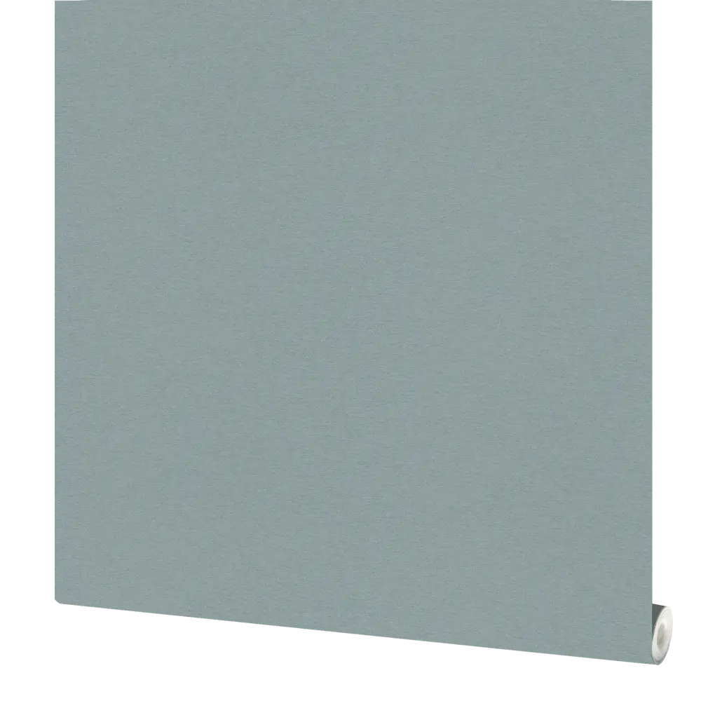 Обои флизелиновые Erismann Arezzo синие 1.06 м 5133-19 82388596 STLM-2150817