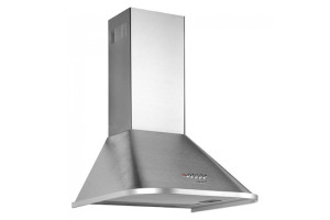 17231742 Кухонная вытяжка 500 INOX 02088310 CATA NEBLIA