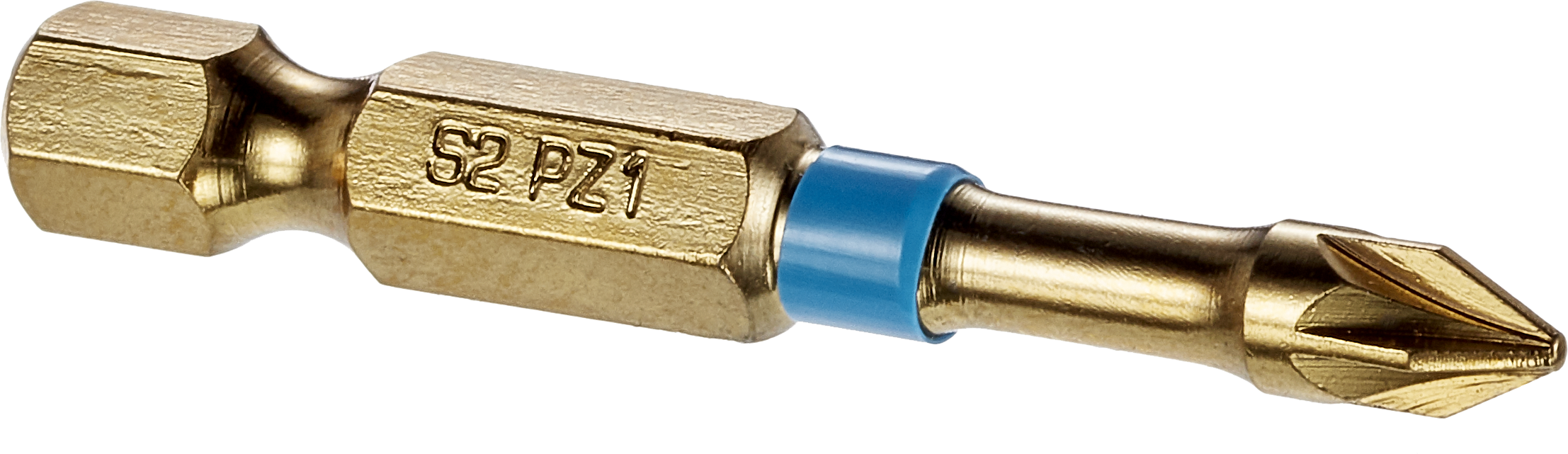 82007930 Бита крестовая XM47DP-1 PZ1x50 мм STLM-0017069 DEXTER PRO