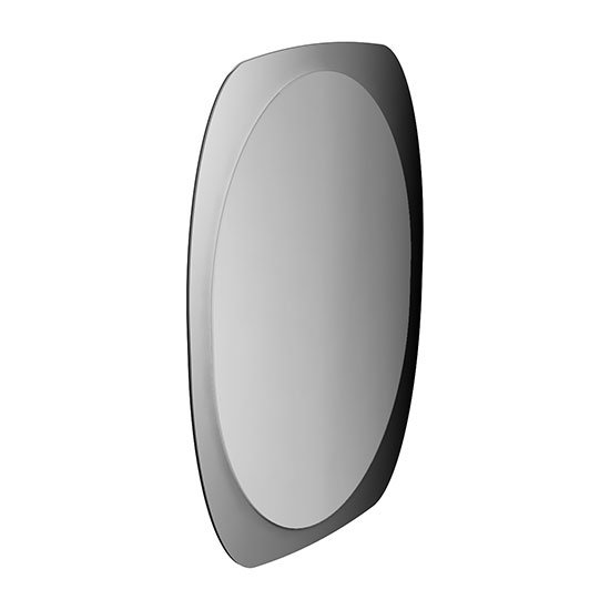 ST-152 Luxor Зеркала + лампы Antoniolupi  - Вид №9