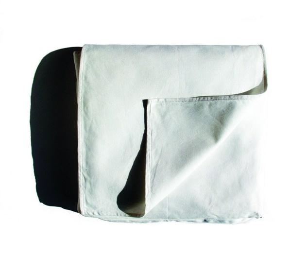 Kiasmo сумка Salomè 2014kfbsald1 - Вид №3