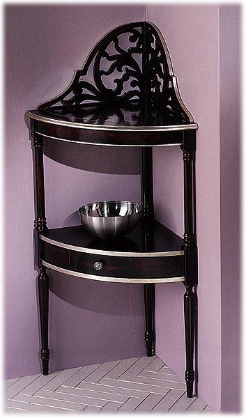 Подставка  TOSATO 27.05 1  - Вид №1