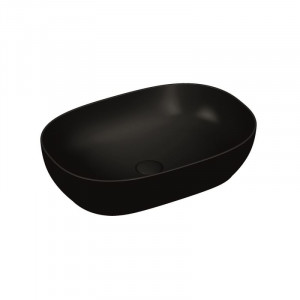 5995B483-0016  Vitraglobal Outline
