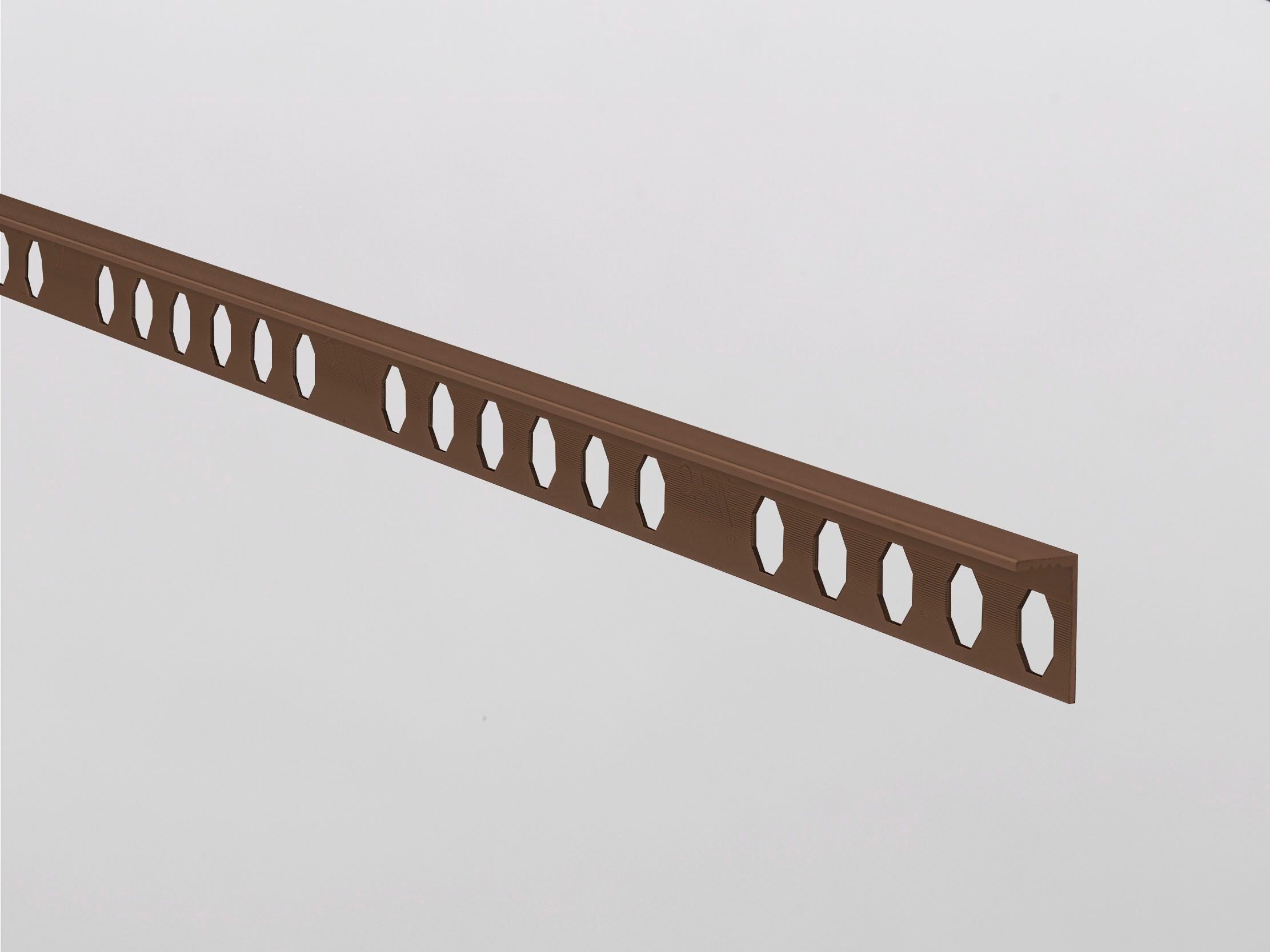 Алюминиевое соединение пола EMAC Italia Novosuelo ARCH-00015666 - Вид №2