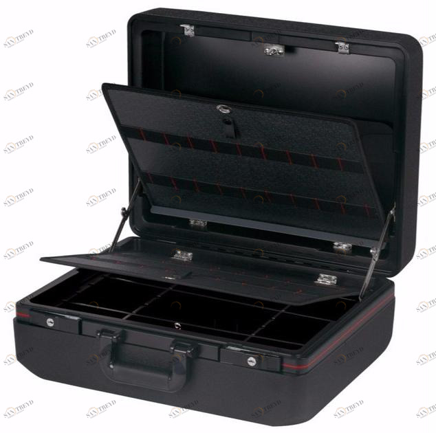 Würth Сумка с инструментами Valigie portautensili 071593 661