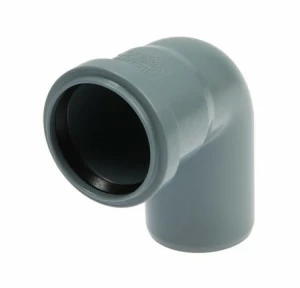 Отвод 50х90 ПП FLEXTRON