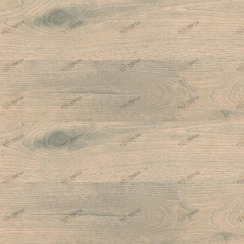 Ламинат Haro Дуб Артико Корица 533118