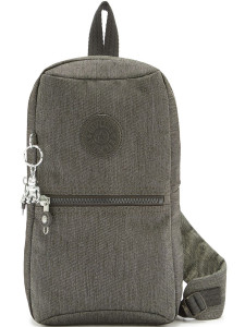 KI538778S Рюкзак Satil Medium Drop Bag Kipling