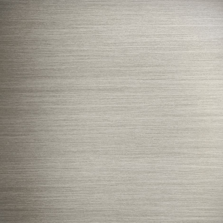 Латунь туалетная щетка Gessi рельеф ARCH-00062996 - Вид №4