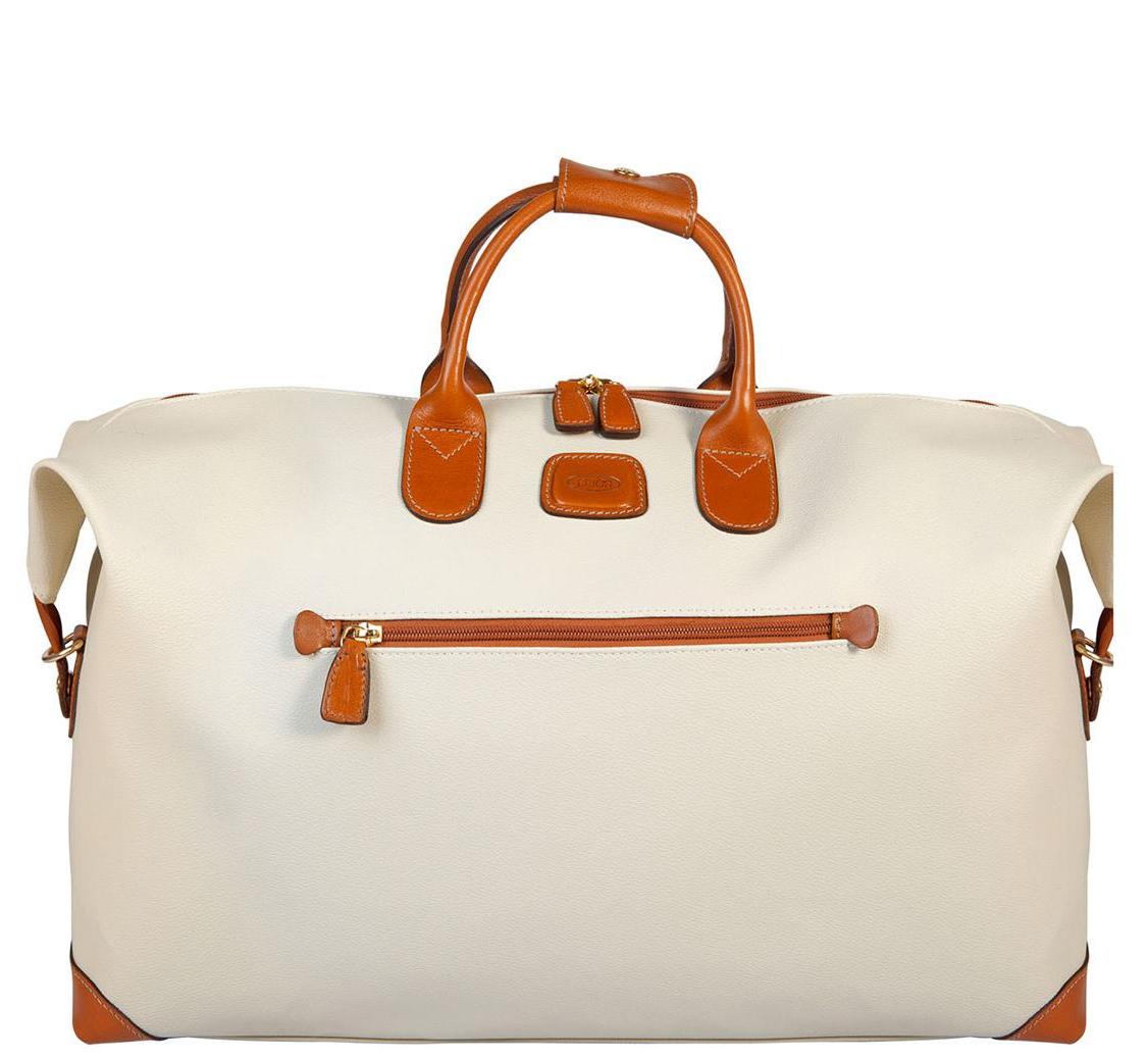 BBJ20203.014 Сумка дорожная BBJ20203 Brics Firenze