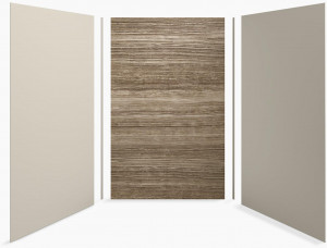 KOHLER Choreograph 60 K-99660-9G9