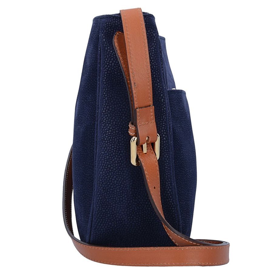 BLF52793.396 Сумка BLF52793 Cross-Body Brics Life - Вид №2