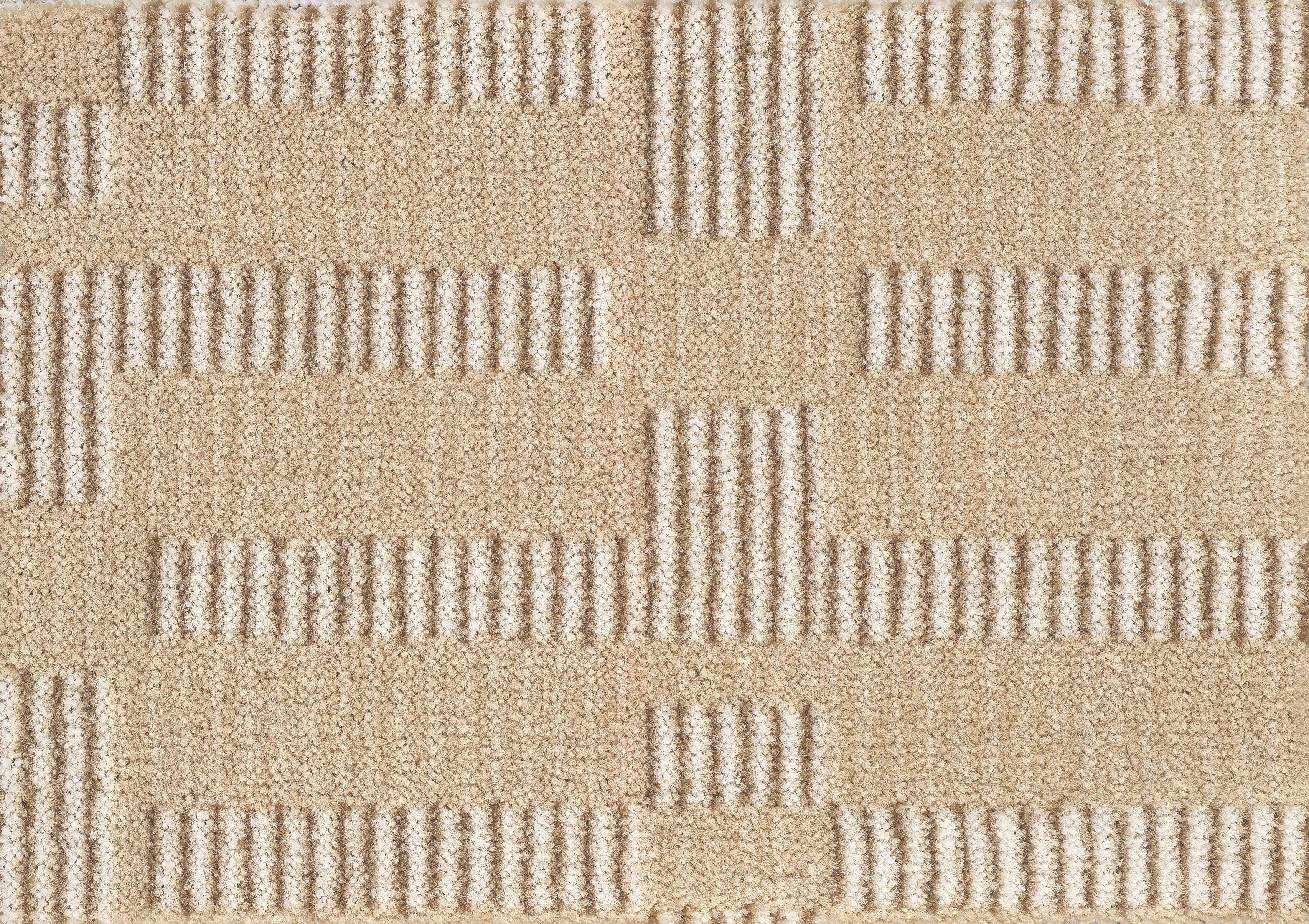 Moquette in Nylon® Radici DAVID ARCH-00045924 - Вид №2