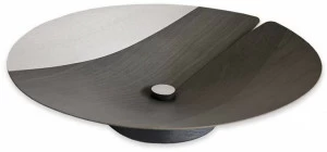 LIGNIS® Деревянная центральная часть Nelumbo 20.002