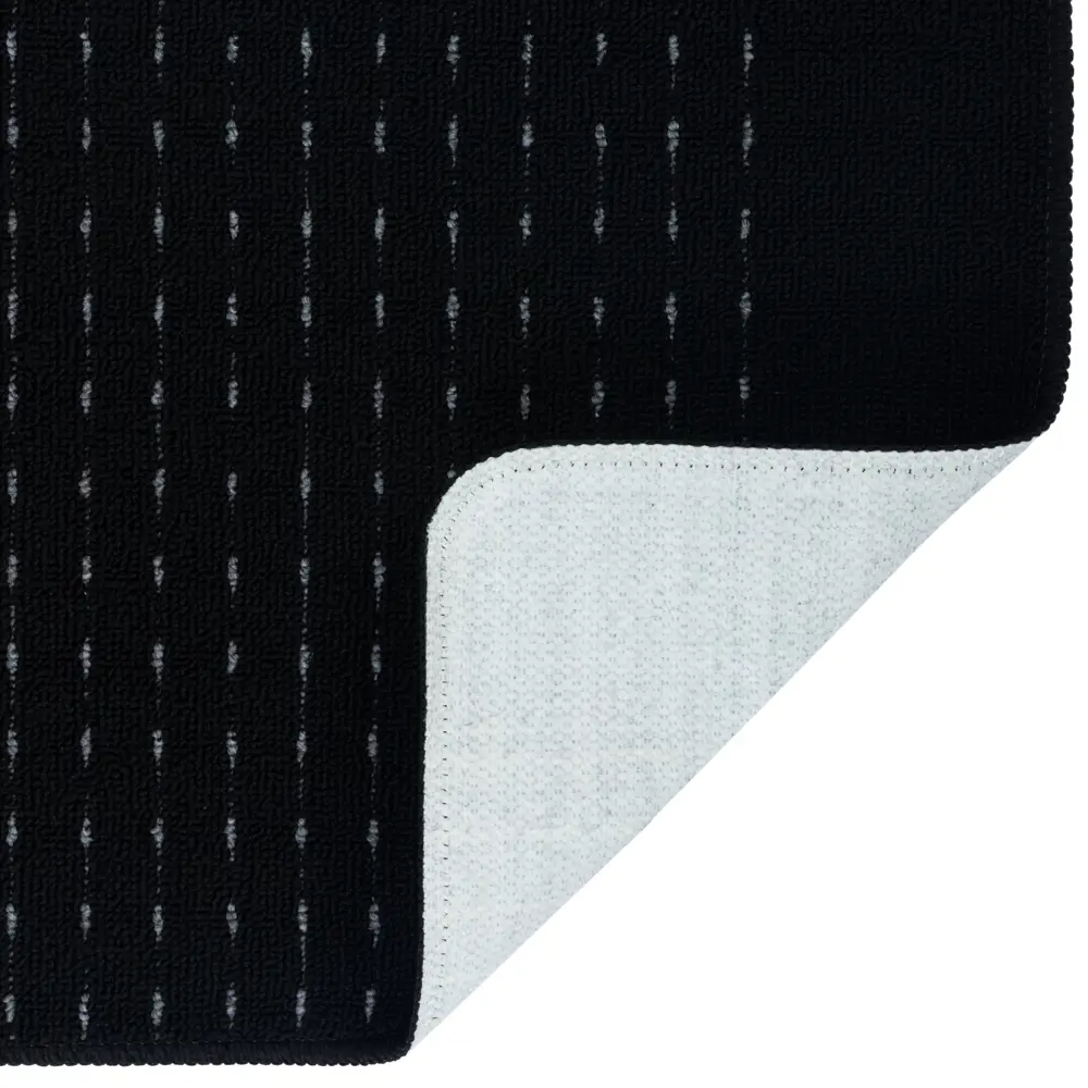 Santreyd Canberra — декоративный ковер из полипропилена 67×140 см 85565583 STLM-0063903 - Вид №3