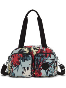 KI5479T28 Сумка Medium Shoulder bag Kipling Cool Defea