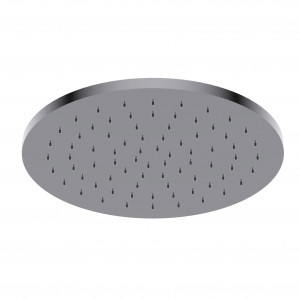 75A011 Поворотная насадка для душа из АБС-пластика Ritmonio Haptic